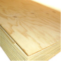 cheap CDX composite plywood sheets